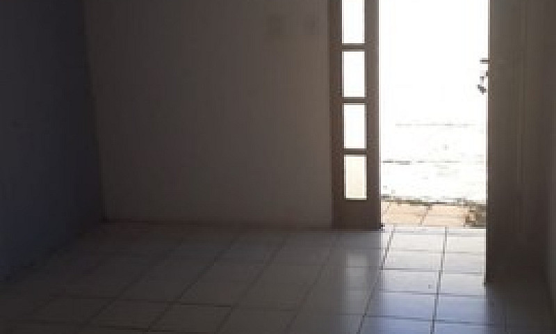 Casa Grande...