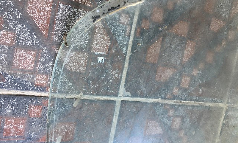 Para-Brisa E Vidros ...