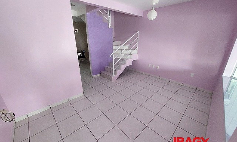 São José - Casa Padr...