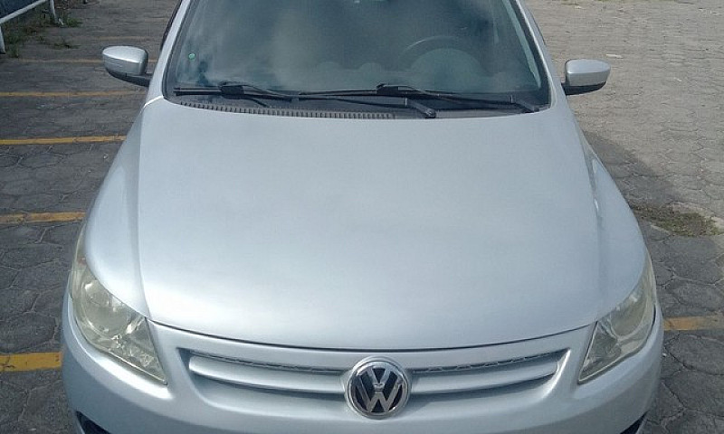 Voyage I-Motion ...