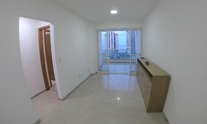 (Rr) Lindo Apartamen...