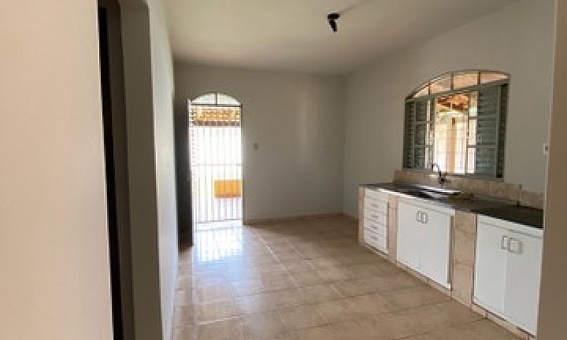 Vendo Casa - 2 Quart...