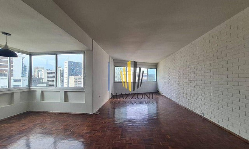 Edf. Mirage | R. Nav...