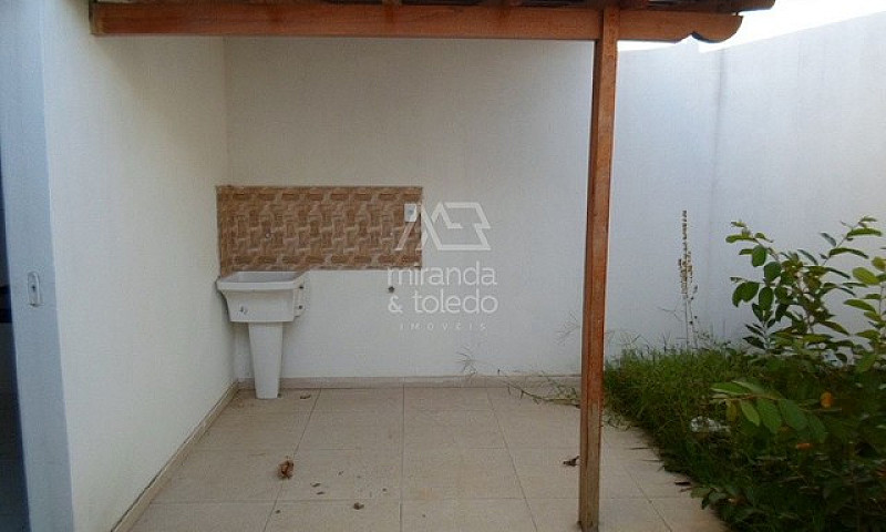 Guarapari - Casa Pad...