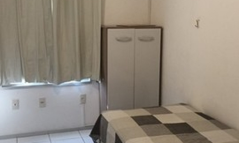 Alugo Apartamento No...