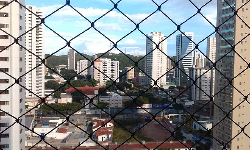 Apto Para Venda No T...