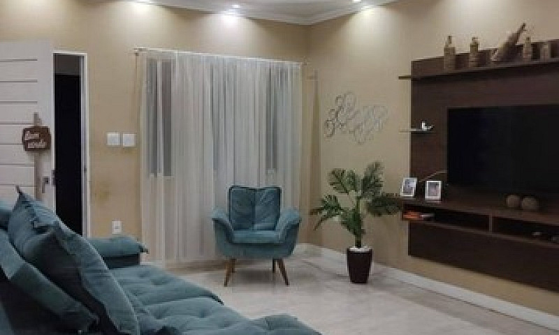:Vendo Casa Escritur...