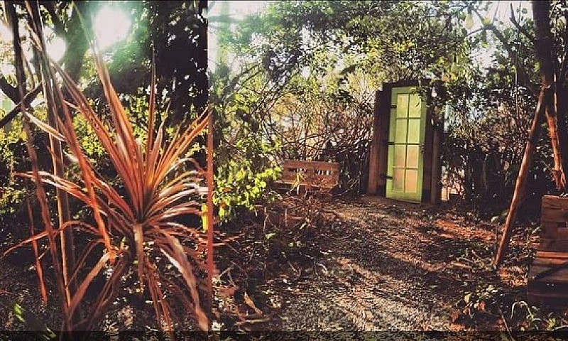  Villa Morena Beness...
