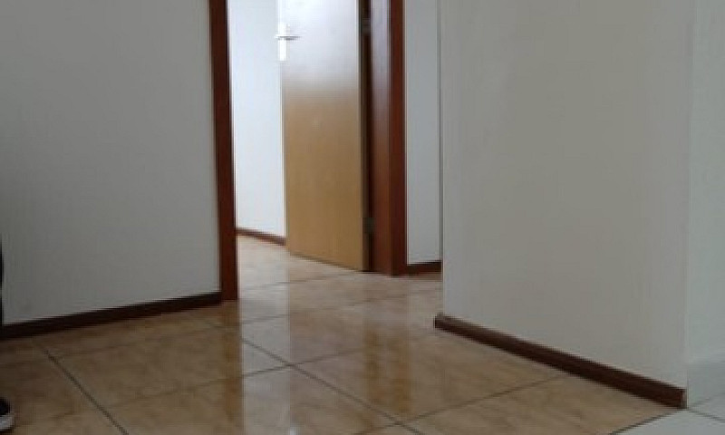 Alugo Ou Vendo Apart...