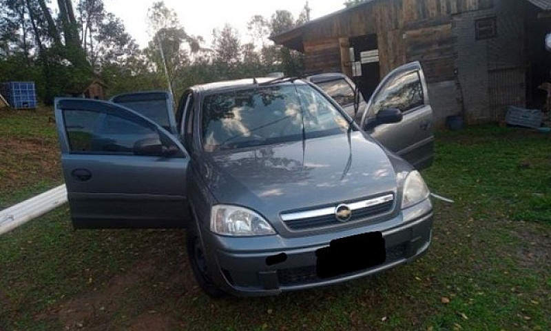 Chevrolet ...