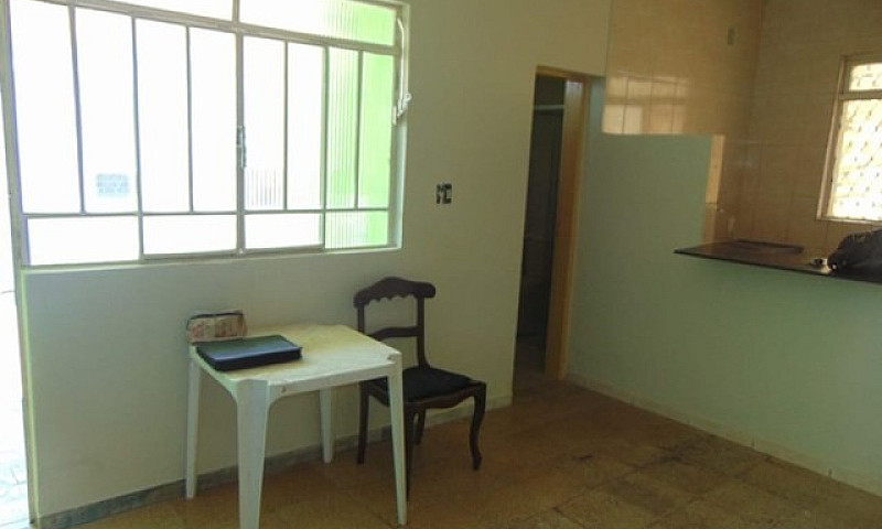 Vende-Se Casa Em San...