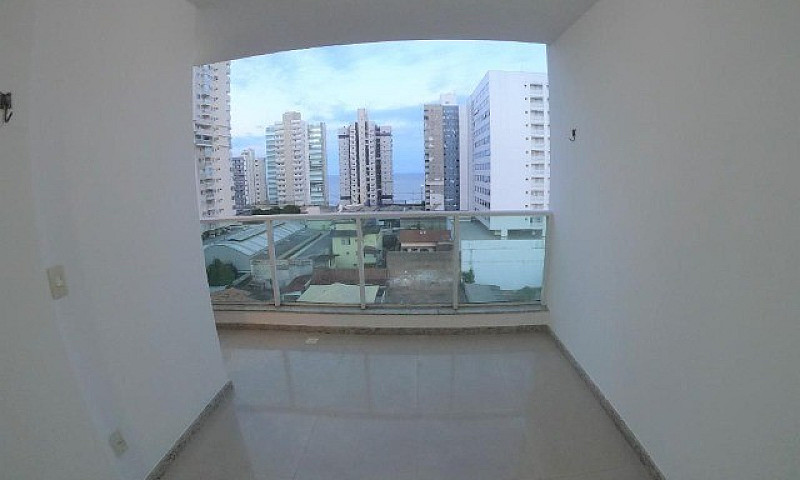 (Rr) Lindo Apartamen...