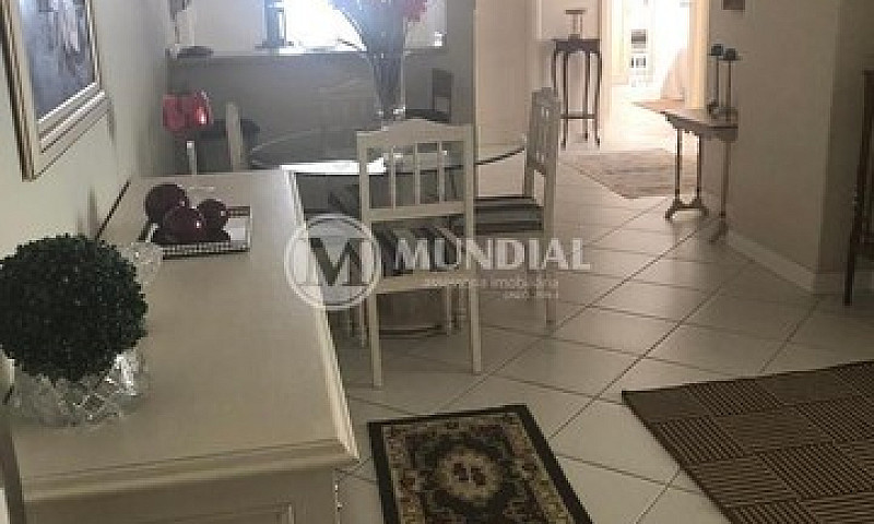 Região Central, Préd...