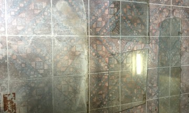 Para-Brisa E Vidros ...