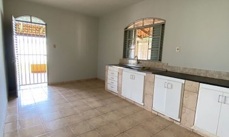 Vendo Casa - 2 Quart...