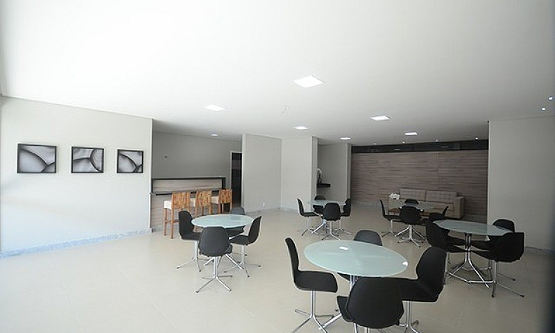 Co- Apartamento Para...