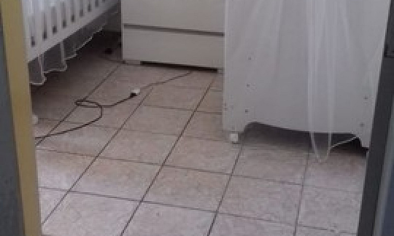 Alugo Casa ...