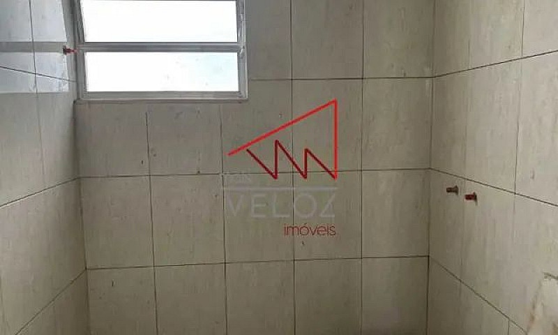 Apartamento-À Venda-...