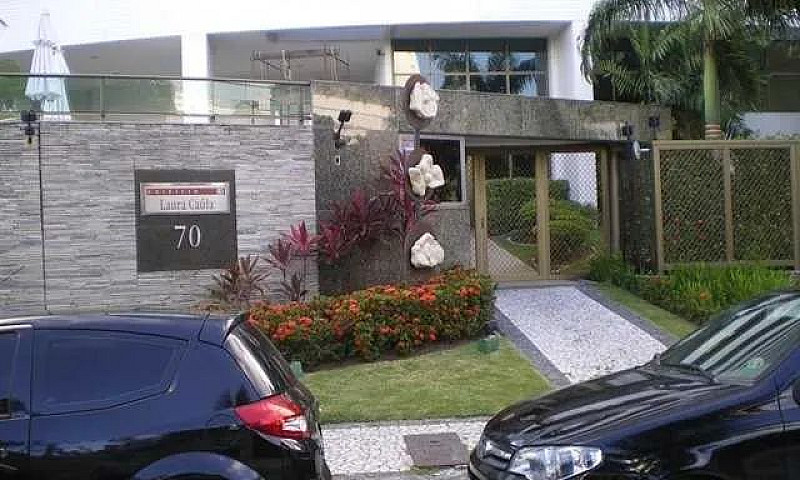 04Sin - Edifício Lau...