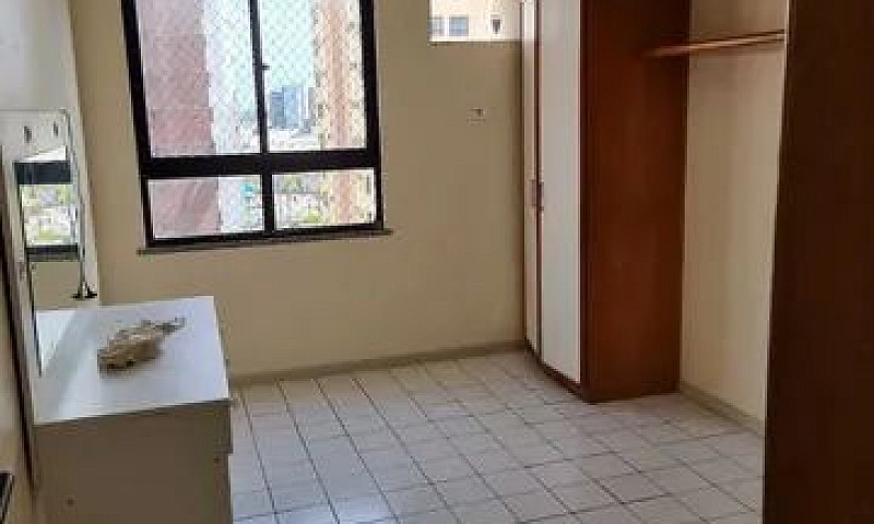 Condomínio Palma De ...
