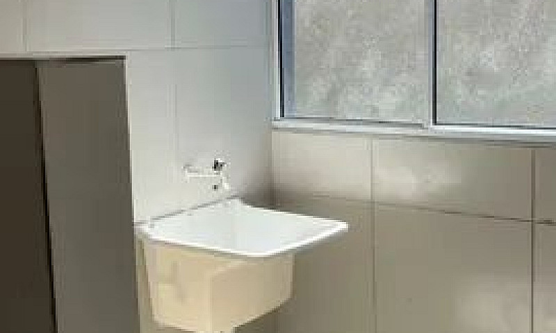 Casa Para Aluga...