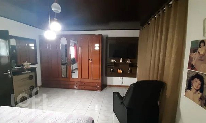 Casa À Venda Em São ...