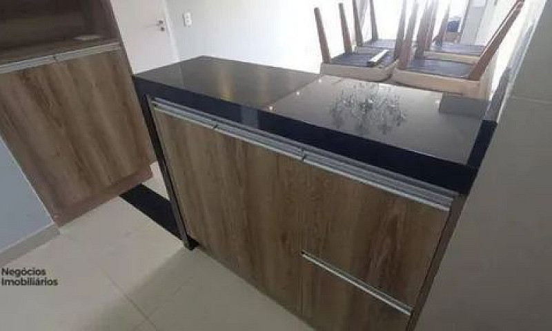 Mc .Apartamento Em T...