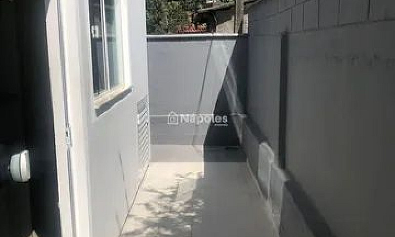 Apartamento 02 Dormi...