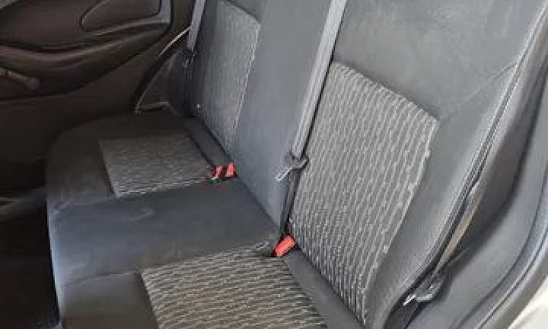 Ford Ka Se 1.0 2018...