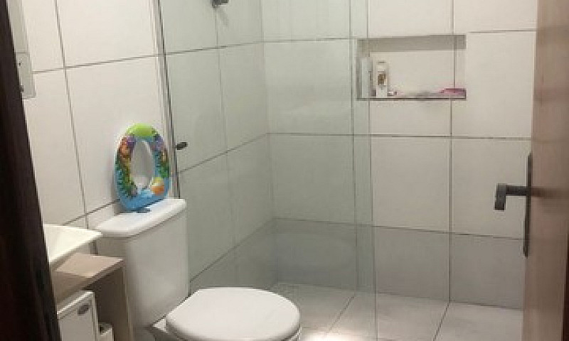 Vendo Exelente Casa ...