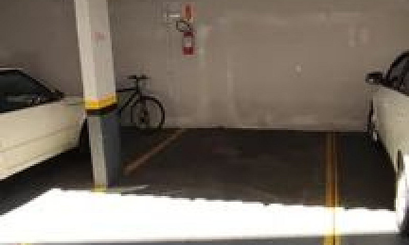 Apartamento 2 Quarto...