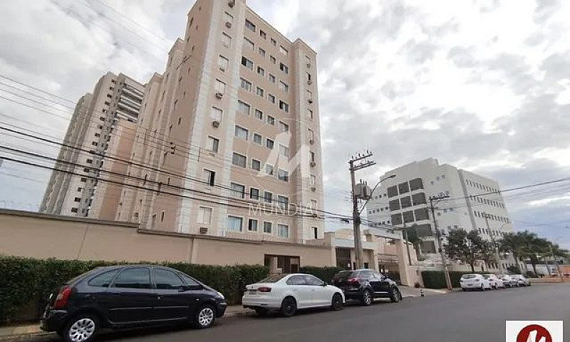 Apartamento (Tipo - ...