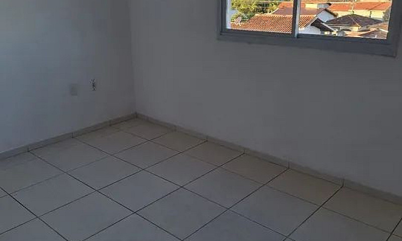 Aluga- Se Apartament...