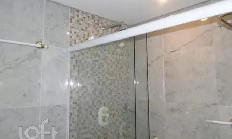 Apartamento À Venda ...