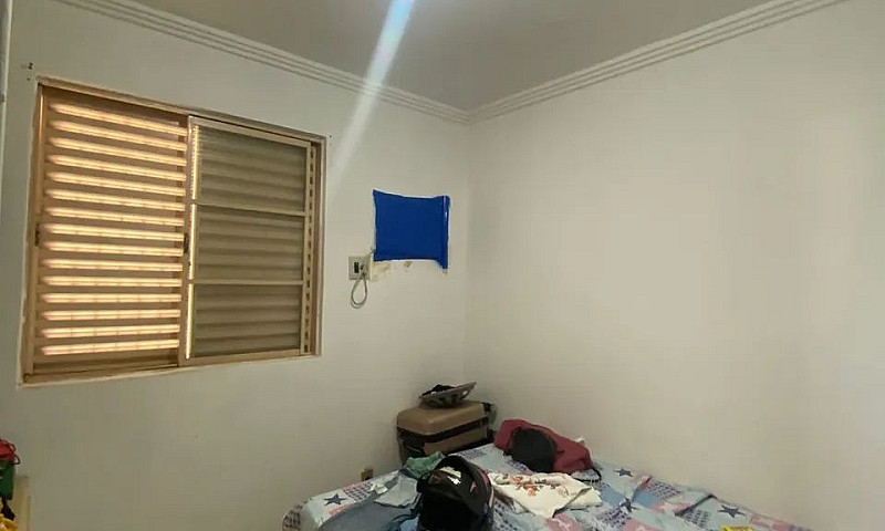 Imóvel Para Aluguel ...