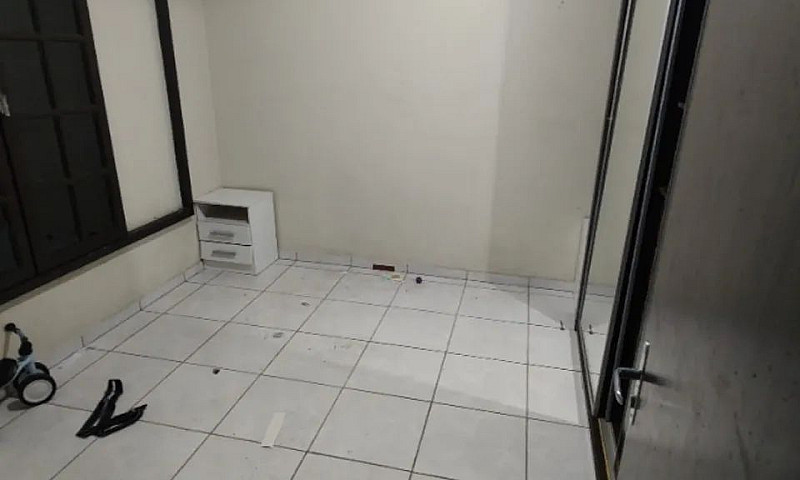 Casa De Praia Com 4 ...