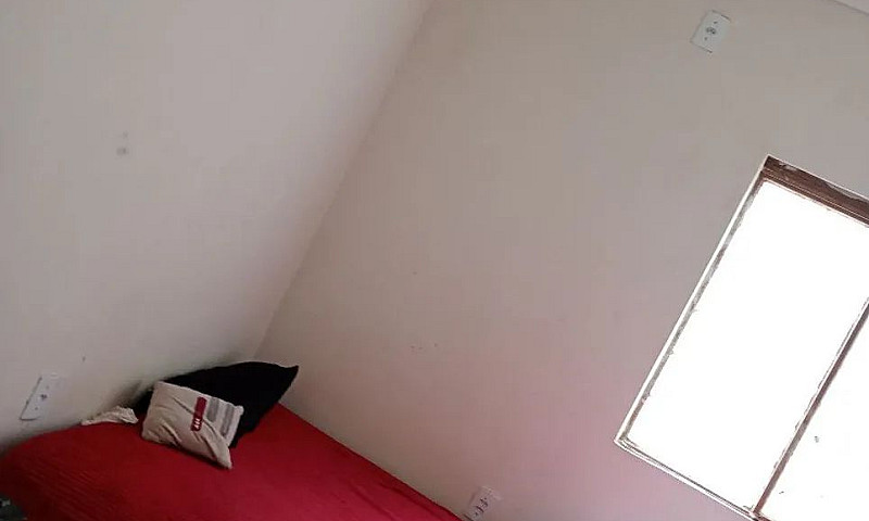 Casa...