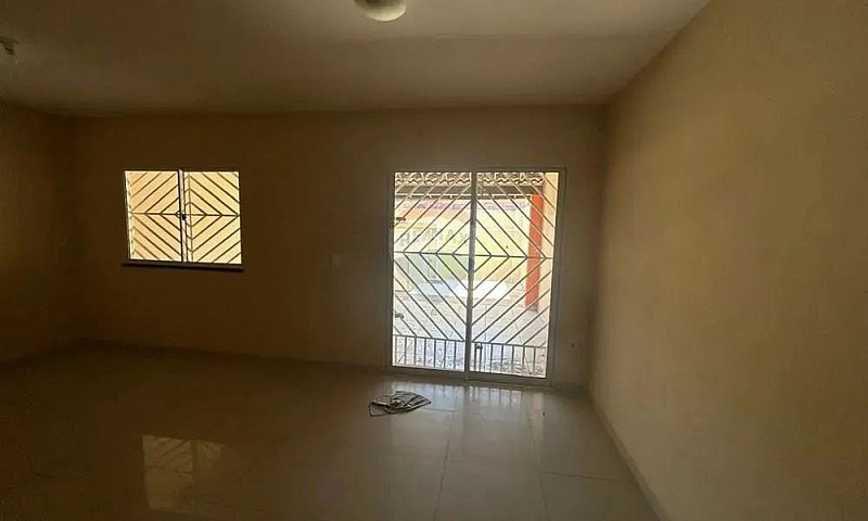 Casa Para Alugar Na ...