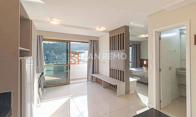 Trindade | Flat 1 Qu...