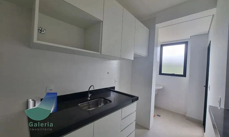 Apartamento Com 1 Su...