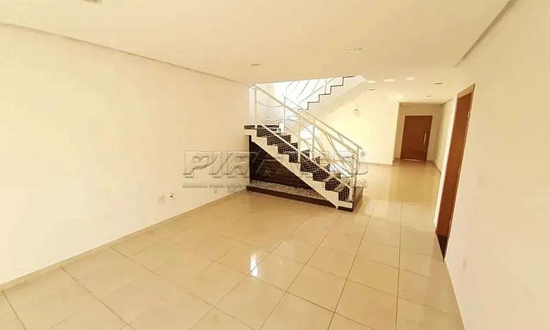 Casa De Alto Padrão,...