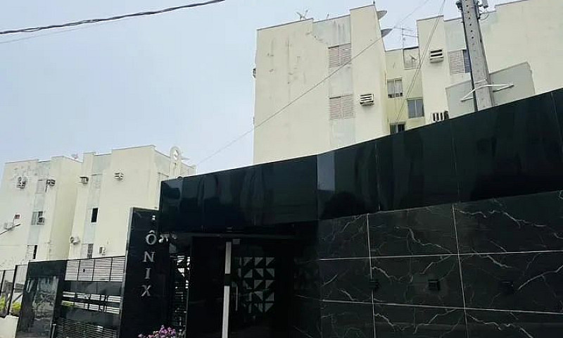 Imóvel Para Aluguel ...