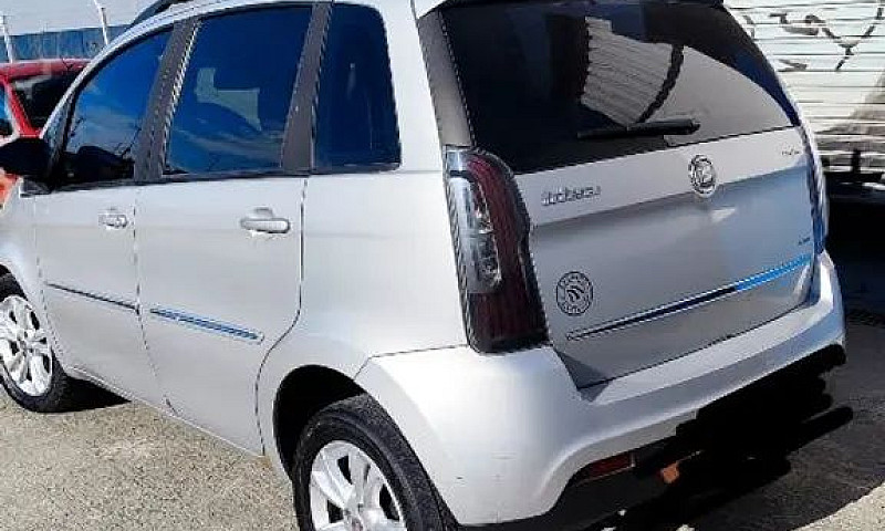 Fiat Idea Essence 1....