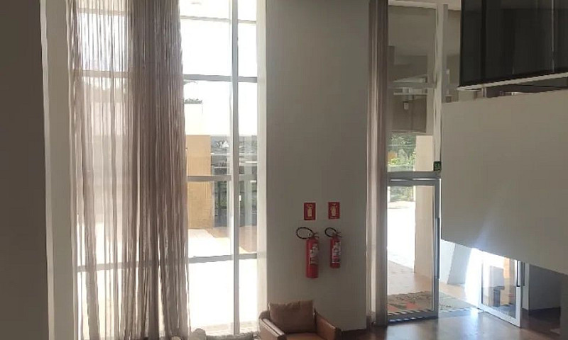 Aluga-Se Apartamento...