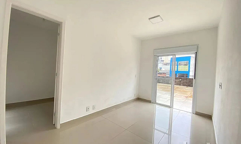 Apartamento, Vila Pa...