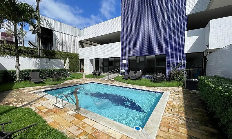 Edf Praia De Ibicui ...