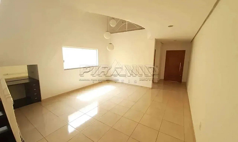 Casa De Alto Padrão,...