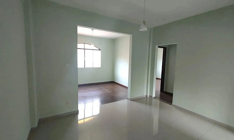 Apartamento À Venda ...