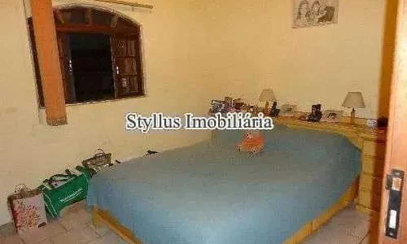 Cachambi | Casa De V...