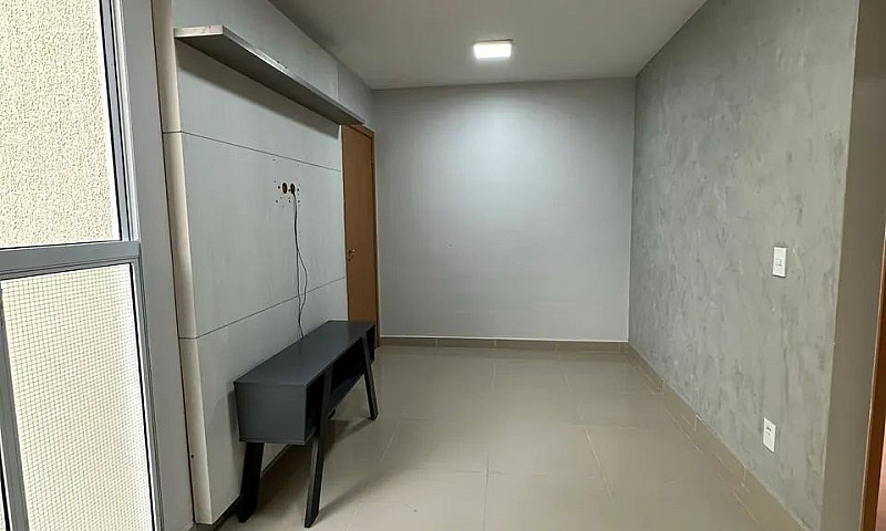 Apartamento Bairro I...